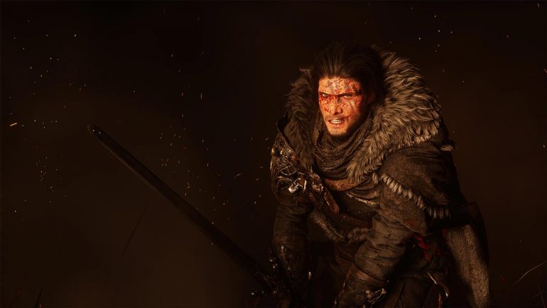 Os criadores de Black Desert vão revelar o seu novo jogo nos The Game Awards