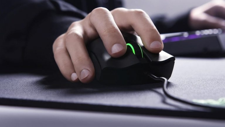 4 em cada 5 consumidores dispostos a trocar informações pessoais por descontos na net