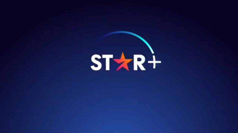 Star vai ser integrado no Disney+ a 23 de fevereiro de 2021