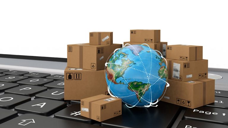 Passa a ser obrigatório preencher previamente um formulário online para enviar algo para um país extracomunitário