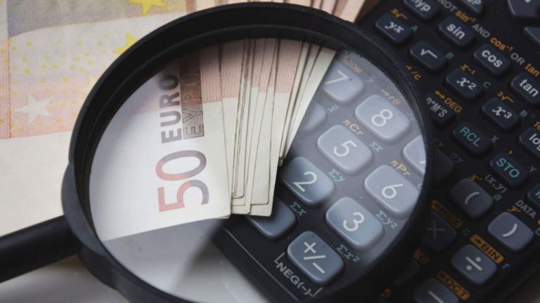 Combate à evasão e fraude fiscal na Internet vai apertar em 2023