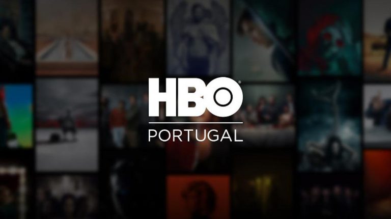 HBO Portugal deixou de funcionar em smart TVs Samsung mais antigas