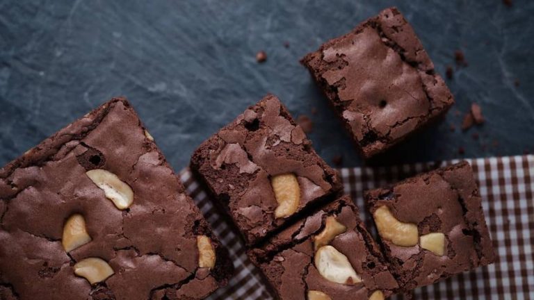 Spirito encerra temporariamente as suas lojas físicas