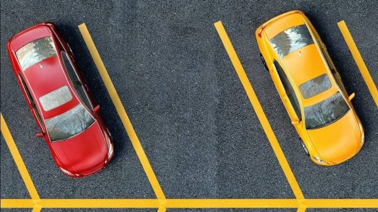 EMEL vai ter um sistema de monitorização de lugares de estacionamento de cargas e descargas