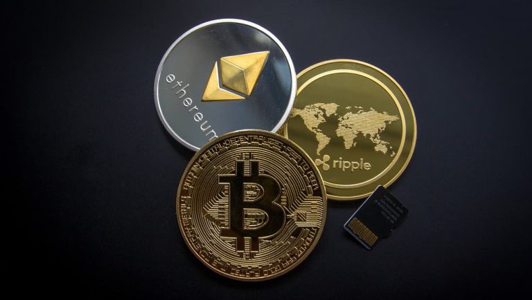 Moedas digitais vão ser (ainda mais) uma tendência em 2021