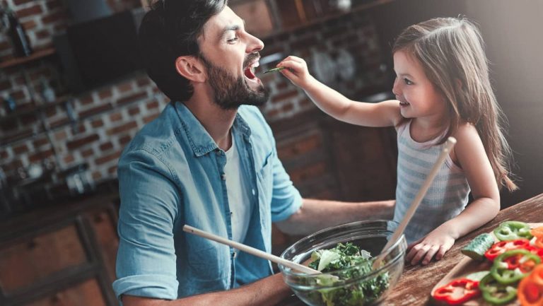 myNestlé já permite acumular pontos através de convites