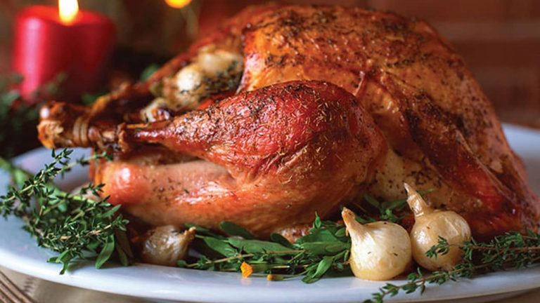 Novotel lança serviço click & collect de menus com Perú recheado