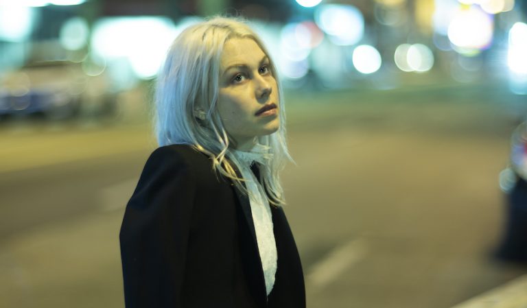 Música – 100 melhores músicas de 2020