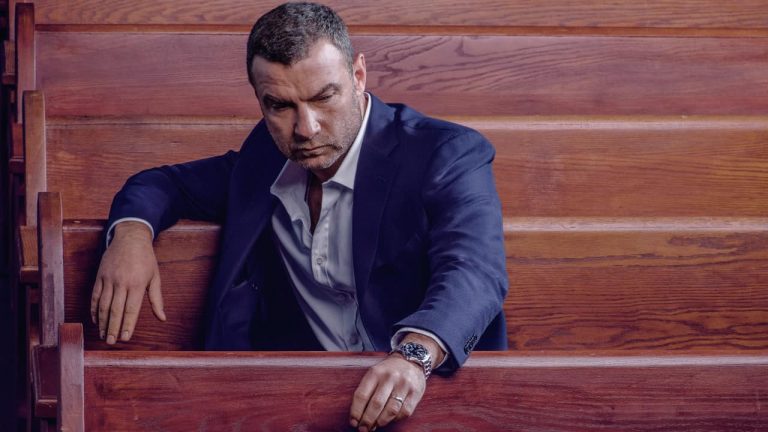 As 7 temporadas de Ray Donovan chegaram à HBO Portugal