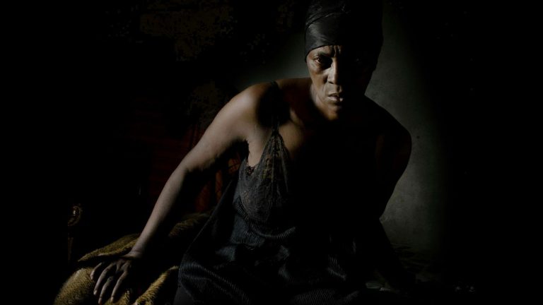 Vitalina Varela é o filme português candidato aos Óscares 2021