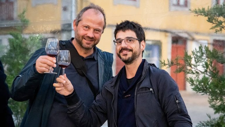 Edição de inverno do Wine Market acontece no Porto ainda este mês