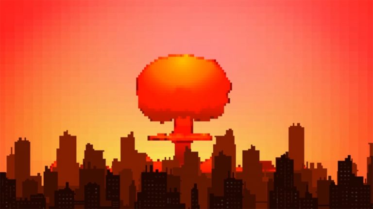 Veste a pele do pior agente secreto no jogo português Agent Klutz