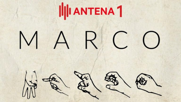 Grandes reportagens da Antena 1 passam a estar disponíveis online em Língua Gestual Portuguesa