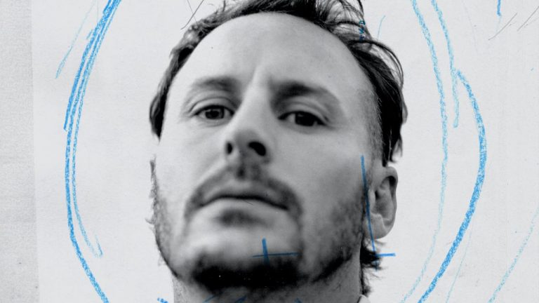 Novo álbum de Ben Howard chega a 26 de março