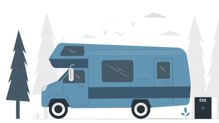 Cama Solidária. Movimento quer disponibilizar autocaravanas aos profissionais de saúde