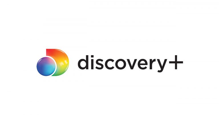 Serviço de streaming discovery+ vai chegar a Portugal