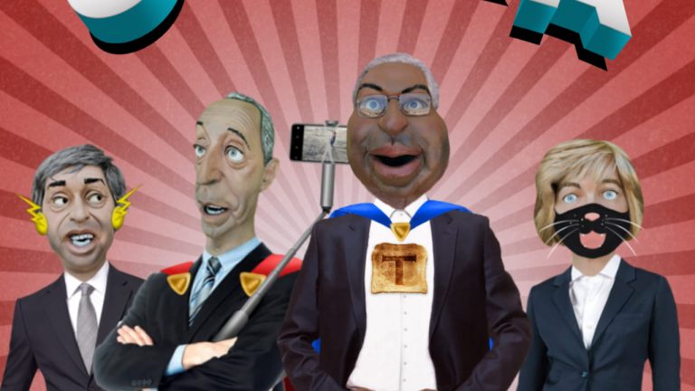 Nova versão do Contra Informação chega ao SAPO a 1 de março