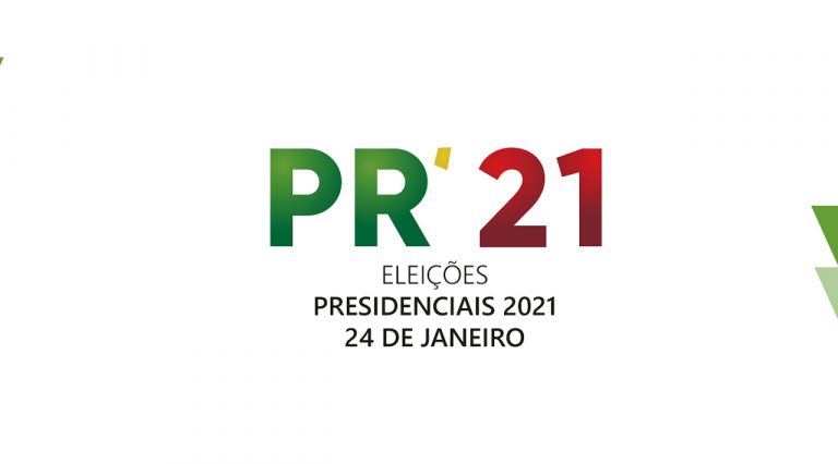 Sabiam que podem votar antecipadamente nas Eleições Presidenciais?