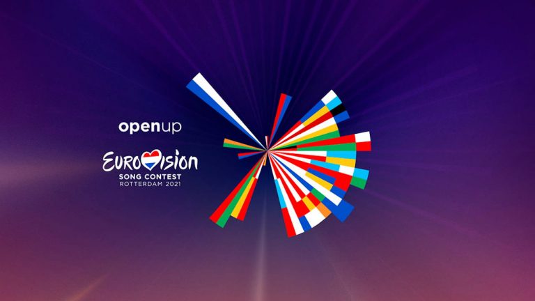 Festival Eurovisão da Canção vai mesmo acontecer em 2021