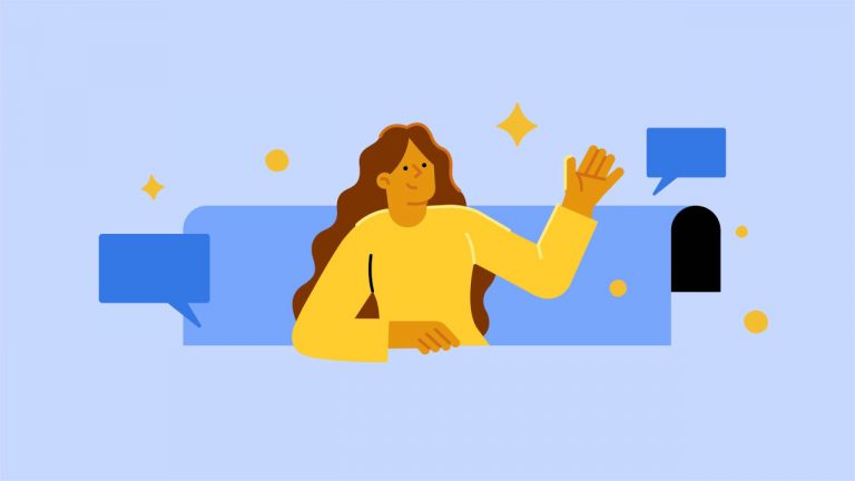 Facebook vai deixar de mostrar os gostos das páginas de marcas e figuras públicas