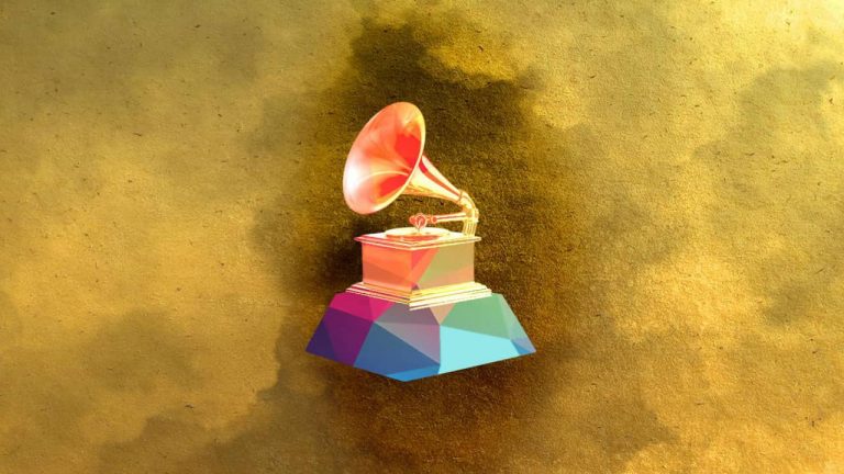 Cerimónia dos Grammy Awards adiada para março
