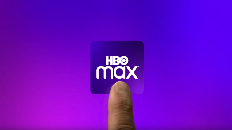 HBO Max em Portugal