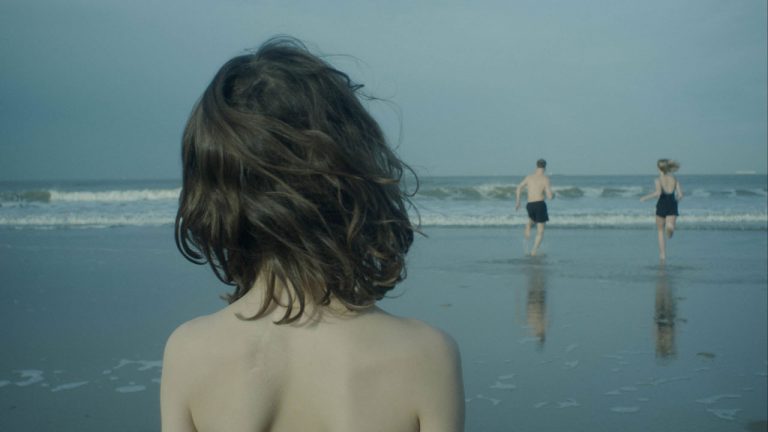 Crítica – Human Factors (Sundance 2021)