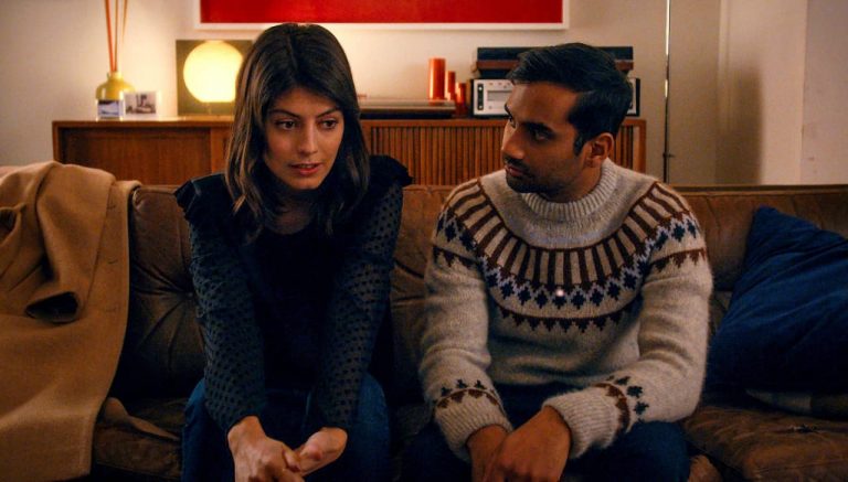 Master of None pode ter uma terceira temporada em breve