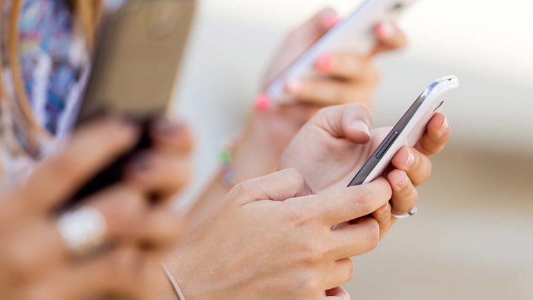 Afinal, quais são os melhores tarifários para os mais jovens?