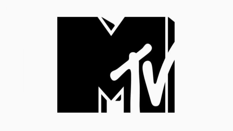 MTV NOWO