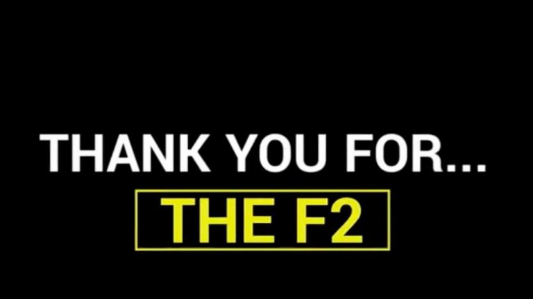 POCO F2 pode chegar em breve