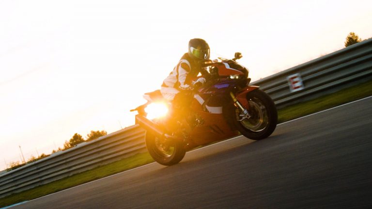 Primeiro programa nacional inteiramente dedicado às motos estreia este mês