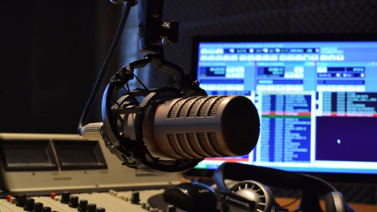 Rádios portuguesas vão ter de passar mais músicas de artistas nacionais