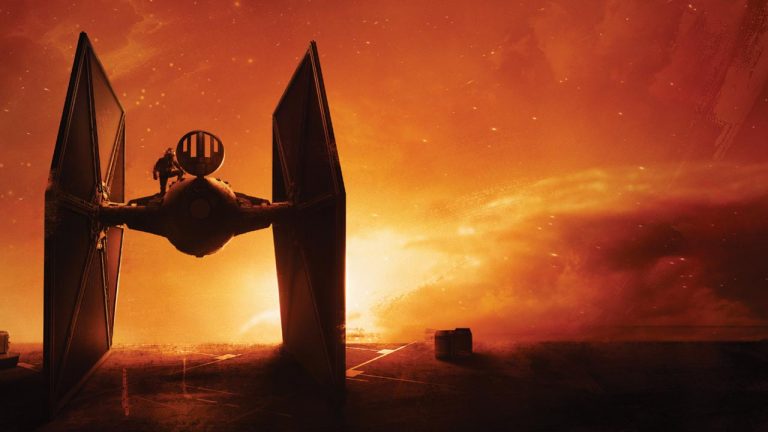 Star Wars Squadrons e Dragon Ball FighterZ podem ser jogados gratuitamente na Xbox durante o fim de semana