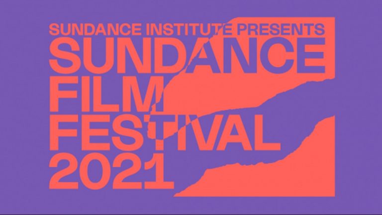O Echo Boomer vai cobrir o Festival Sundance 2021