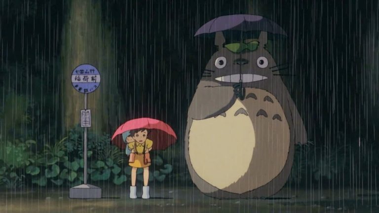 Fevereiro traz filmes de animação consagrados à RTP2