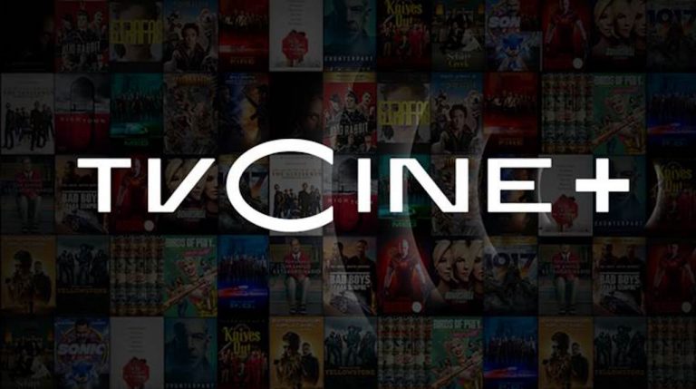 TVCine+ é o novo serviço on-demand dedicado aos canais TVCine