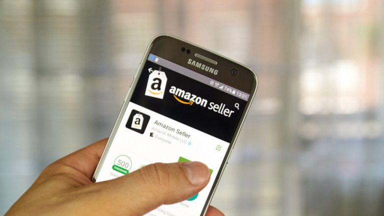 Começar a vender na Amazon em 2021: Dicas para iniciantes