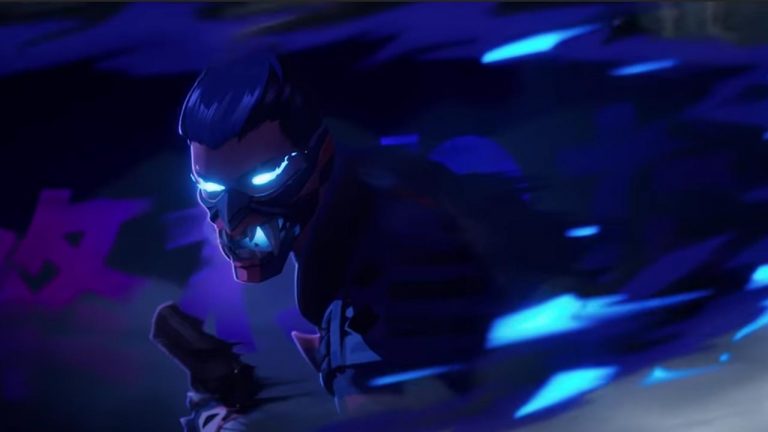 Valorant começa uma nova fase com uma nova personagem, já esta semana