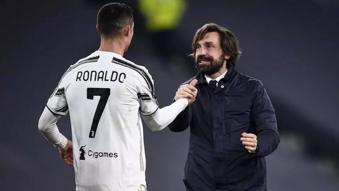 All Or Nothing Juventus Vai Explorar Os Bastidores Da Equipa All Or Nothing Juventus Vai Explorar Os Bastidores Da Equipa