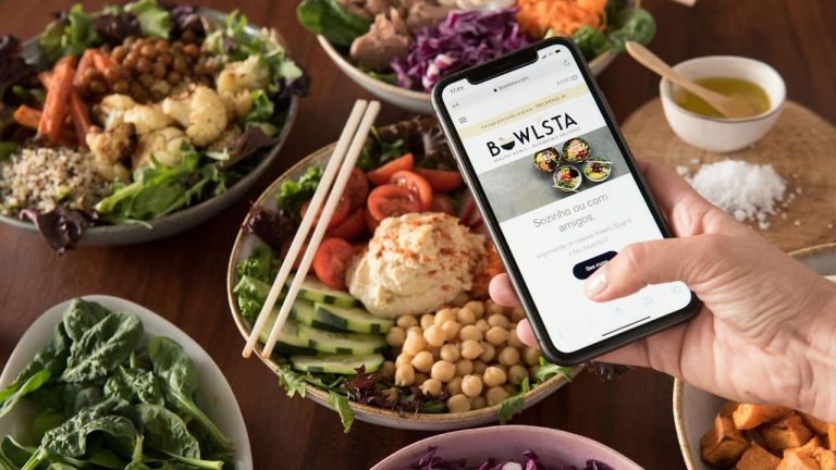 BOWLsta é a nova marca de bowls saudáveis e sustentáveis em Lisboa