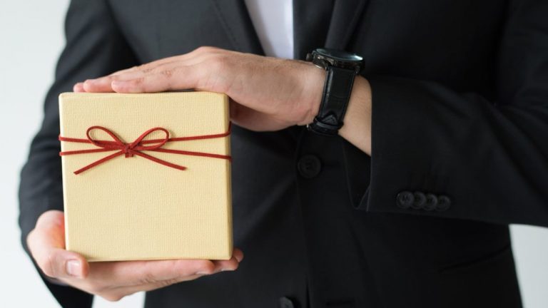 Melhores brindes personalizados para obter êxito em 2021