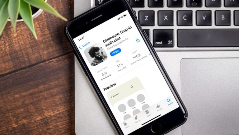 Afinal, o que é a Clubhouse? E para que serve?