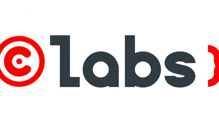 Continente Labs. Nesta comunidade é possível experimentar nova apps e produtos antes do lançamento oficial