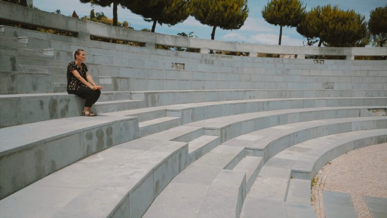 Novo projeto cruza leituras de poetas da língua portuguesa com artes performativas