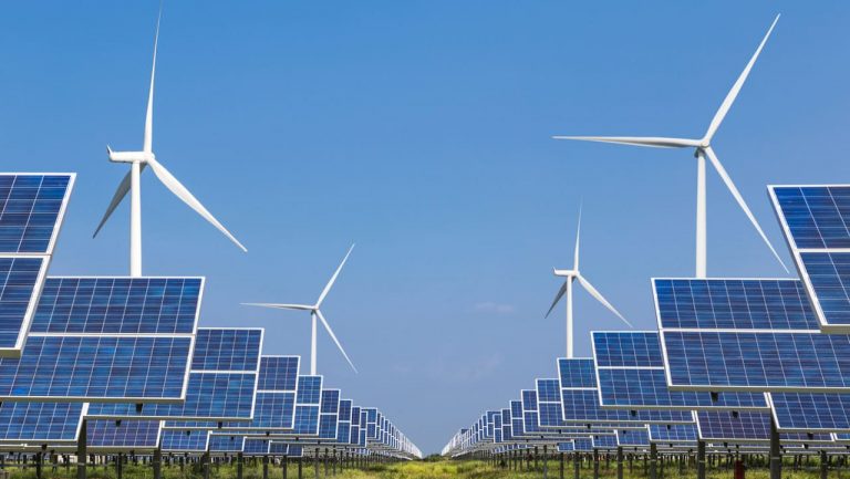 CSide quer dar energia renovável a mais de 33 mil casas em todo o país até 2023