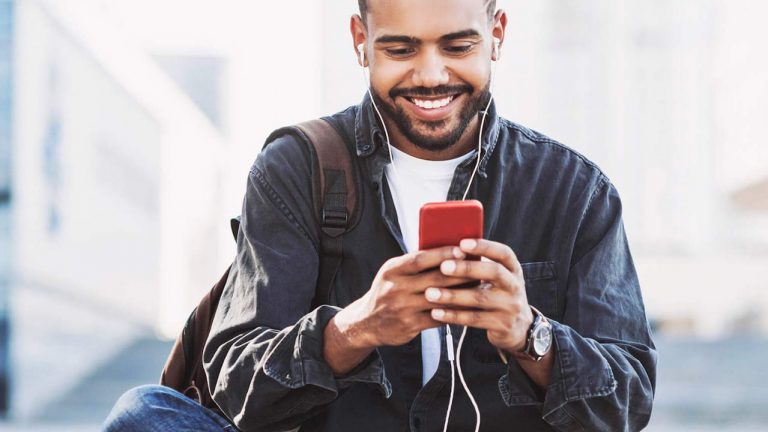 Clientes universitários Santander podem ter Tidal Premium a metade do preço