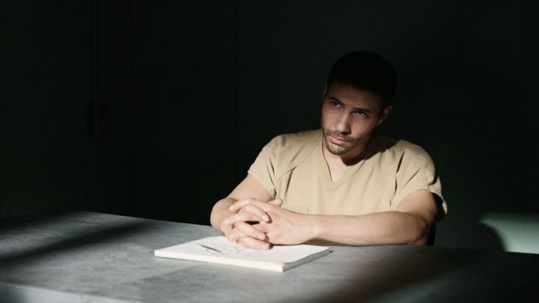 Crítica – The Mauritanian