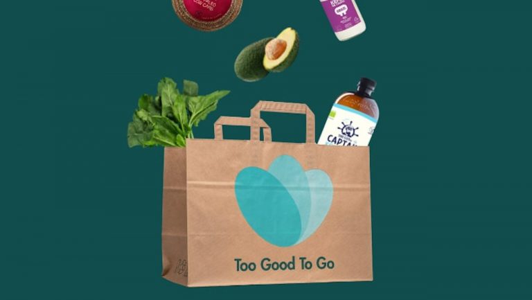 As lojas Celeiro chegaram à Too Good To Go