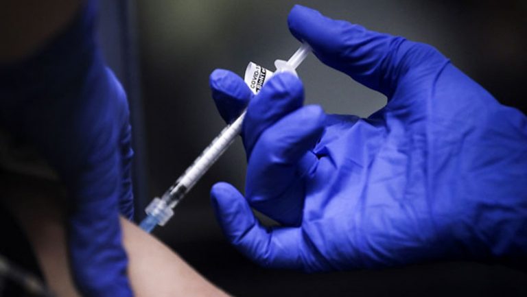 Teste de antigénio rápido da BioJam permite detetar Covid-19 em 15 minutos